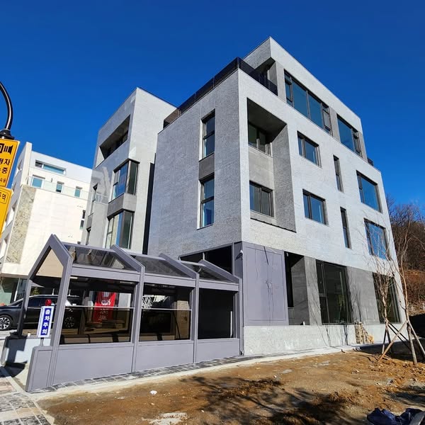 준공청소 대상 1