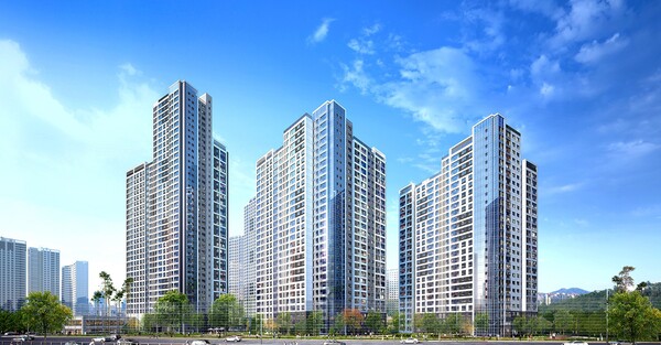 입주청소 대상 1