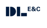 DL E&C