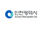 인천광역시