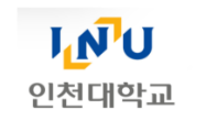인천대학교