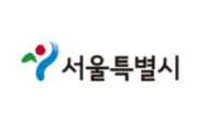 서울특별시